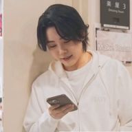 もちょきMGA (浮き沈み激し)さんのアイコン画像