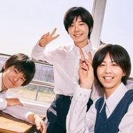 もちょきMGA (浮き沈み激し)さんのアイコン画像