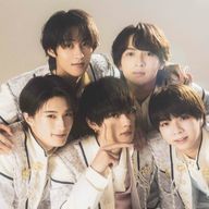 もちょきMGA （浮き沈み激し）さんのアイコン画像