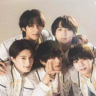 もちょきMGA （浮き沈み激し）さんのアイコン画像