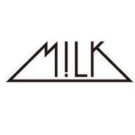 もちょきMGA （浮き沈み激し）さんのアイコン画像