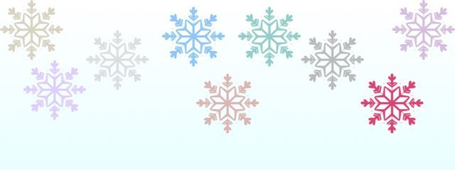 yaemaxさんの壁紙画像