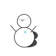 yaemaxさんのアイコン画像