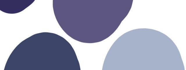 ふえらむら2さんの壁紙画像