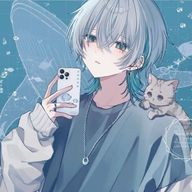 ふえらむら2さんのアイコン画像