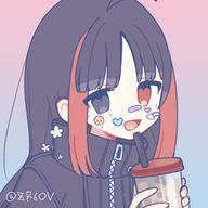 ふわるん@さんのアイコン画像