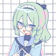 手巻きさんのアイコン画像