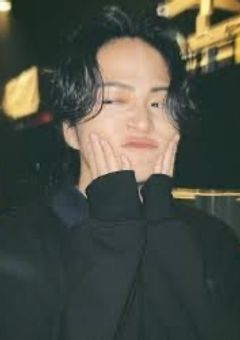 菊池風磨には1人の妹がいるそうです