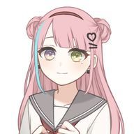 十六夜さんのアイコン画像