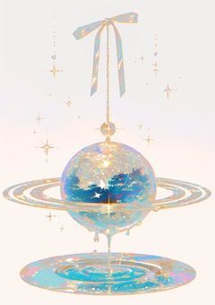 　「　」は貴方の言葉で　/　Njs4