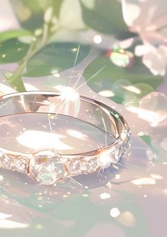 時計の針を巻き戻して / Njs4