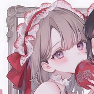 　　　🍒♡さんのアイコン画像