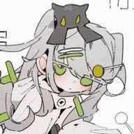 　　　胡宮さんのアイコン画像