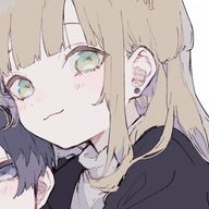 　木製人の胡宮🈂️さんのアイコン画像