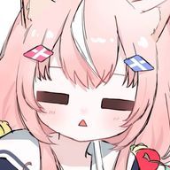 　　胡宮さんのアイコン画像