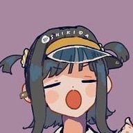 　　ログアさんのアイコン画像
