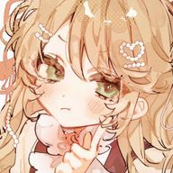 胡宮さんのアイコン画像