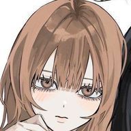 胡宮さんのアイコン画像