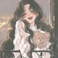 　　　こみやさんのアイコン画像