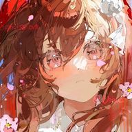 　　　こみやさんのアイコン画像
