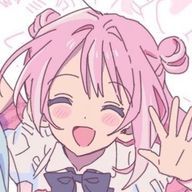 　　　こみやさんのアイコン画像