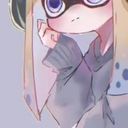 h.r.