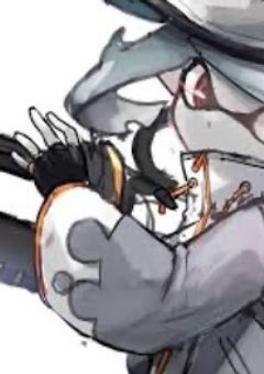 かんぼ.