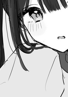 私立虹筆学園