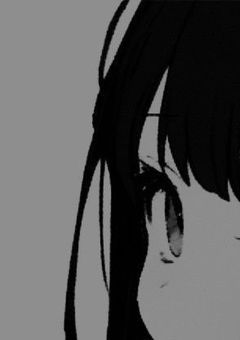 推し(兄弟達)が警察らしいので補導されてきます★