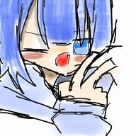 ゆとちさんのアイコン画像