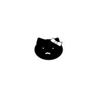 ゆとちさんのアイコン画像