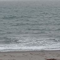 ロクデナシさんのアイコン画像