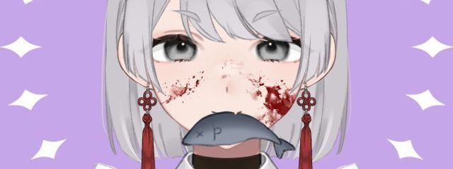 ブイズ狂なゲマズ推しさんの壁紙画像