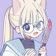 ブイズ狂なゲマズ推しさんのアイコン画像