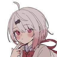華奢さんのアイコン画像