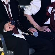 kmtk JAM／ 🎧💎🎻さんのアイコン画像