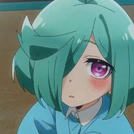 　　　　めるり　＂　さんのアイコン画像