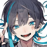 如月 碧さんのアイコン画像