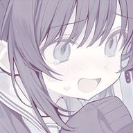 🍥さんのアイコン画像