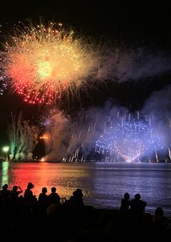 ミセス✖️体育祭🟰❓❓