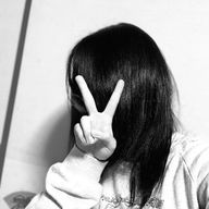 ウォニ🍏さんのアイコン画像