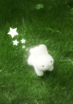 　♡ " コメチャレ　