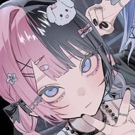 　　いっそ全部取り替えてみよう　さんのアイコン画像