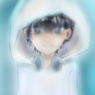 リード いれいす推しさんのアイコン画像