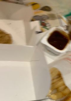 学校で起こる主の妄想（）