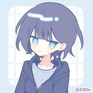 透過めいとさんのアイコン画像