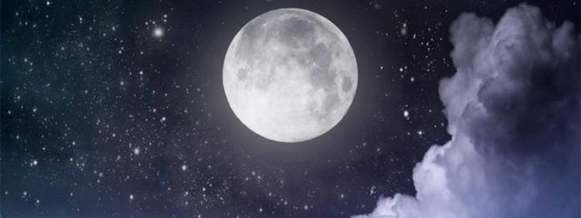 夜雲消失🫥 /アオとペア画中さんの壁紙画像