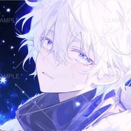 夜雲消失🫥＃お友達になってくださいさんのアイコン画像