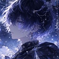 夜雲消失🫥 /ペアネ相手募集中さんのアイコン画像