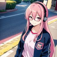 ユッキーさんのアイコン画像